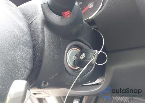 2008 Nissan Rogue Sl from USA, damaged, VIN JN8AS58T48W303516